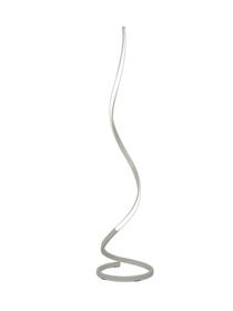 Nur White Floor Lamps Mantra Designer Floor Lamps Nur White Floor Lamps Mantra Designer Floor Lamps